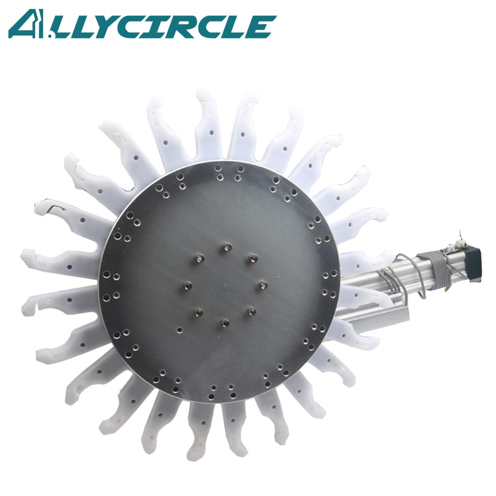 Банк инструментов