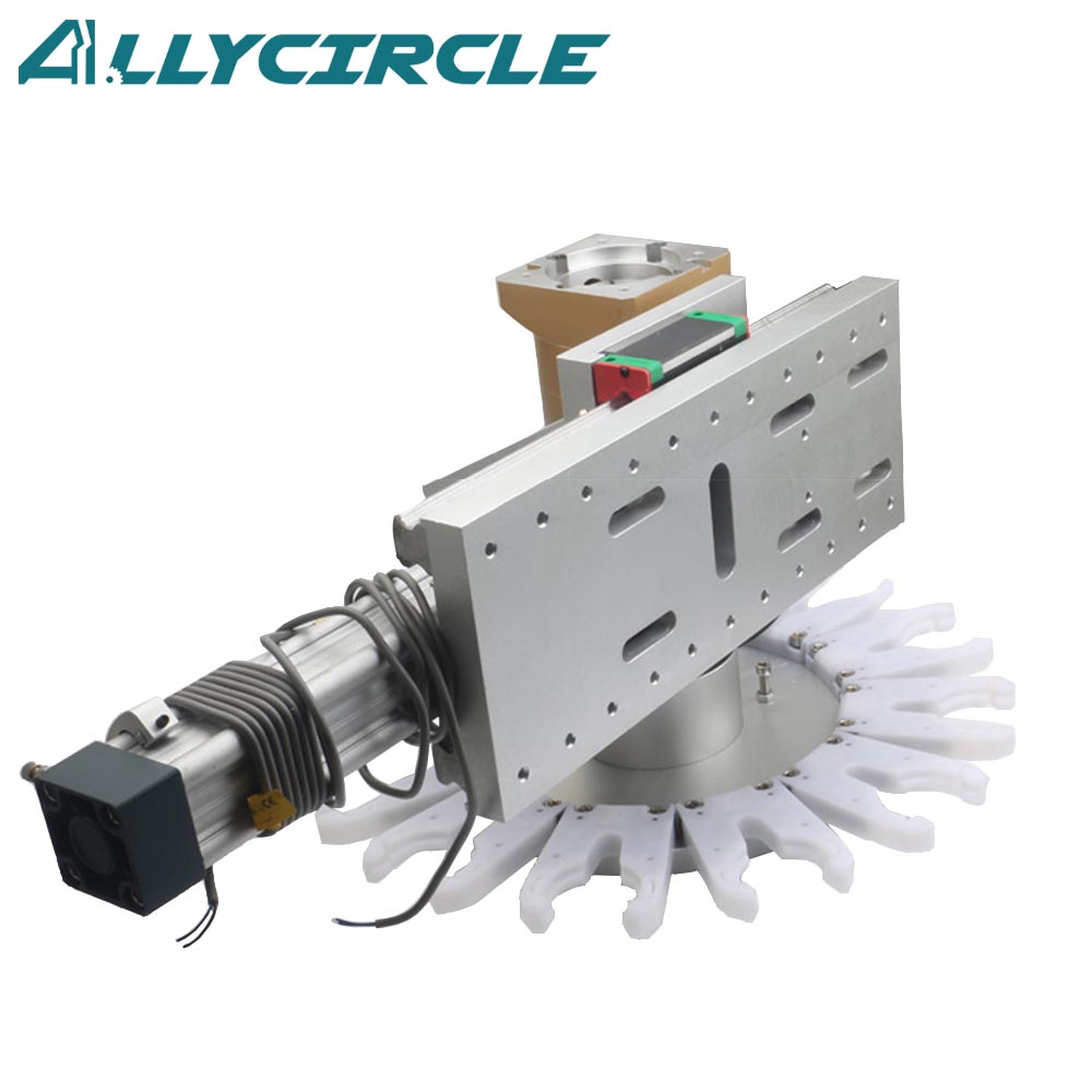 Банк инструментов