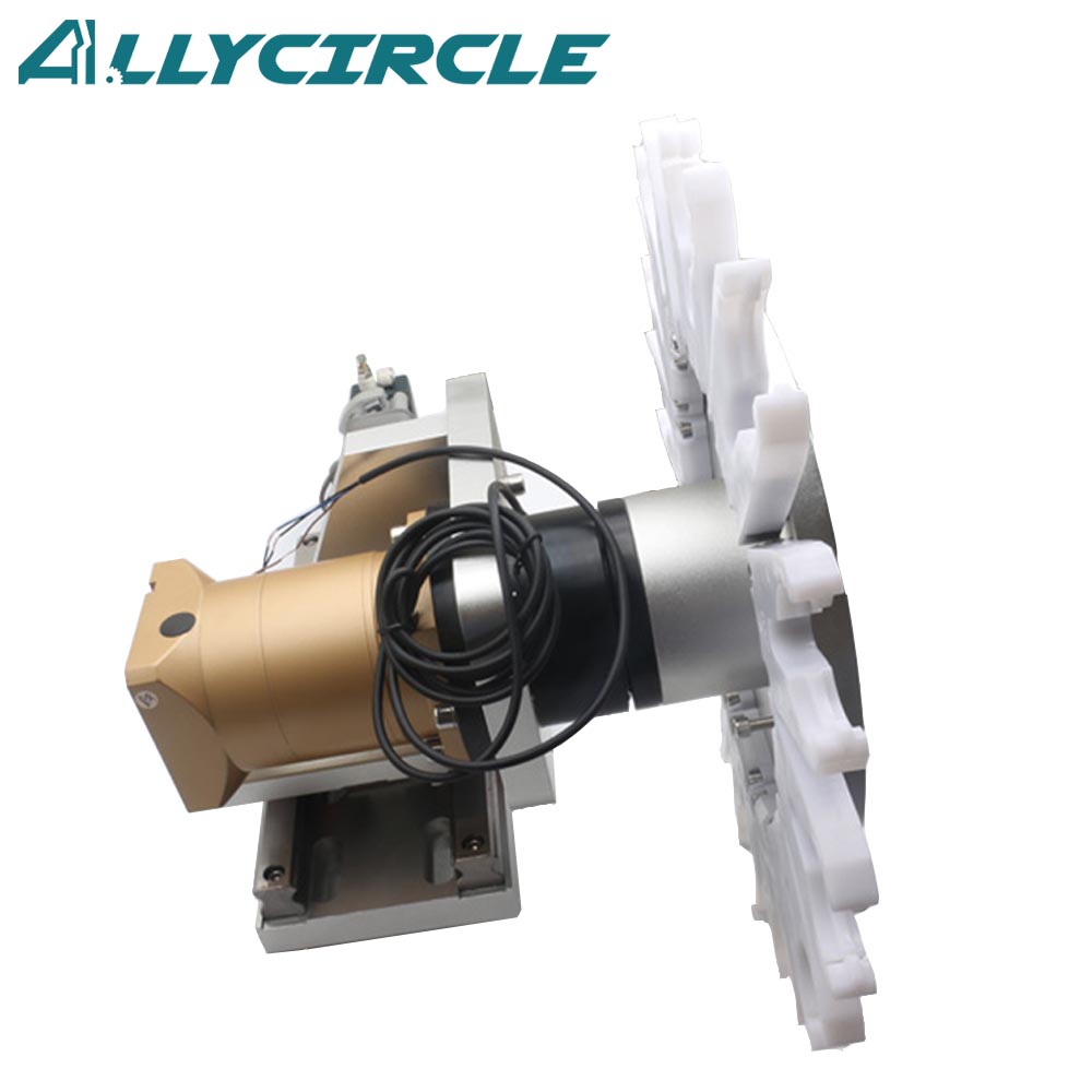 Банк инструментов