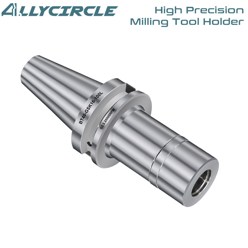 Держатель инструмента BT-SK