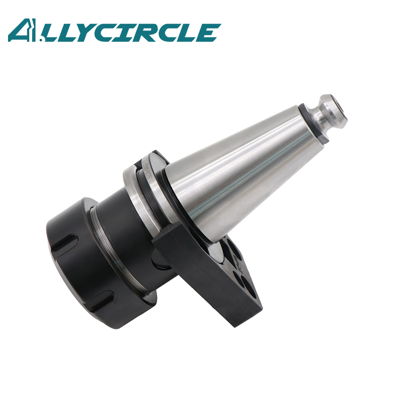 Держатель инструмента CAT40