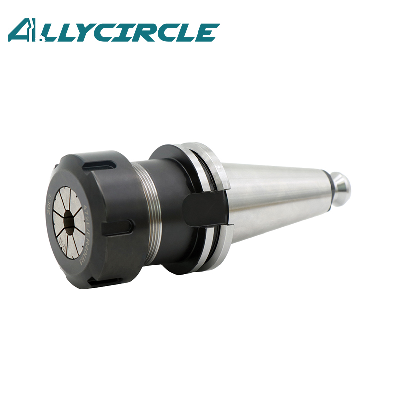 Держатель инструмента CAT40