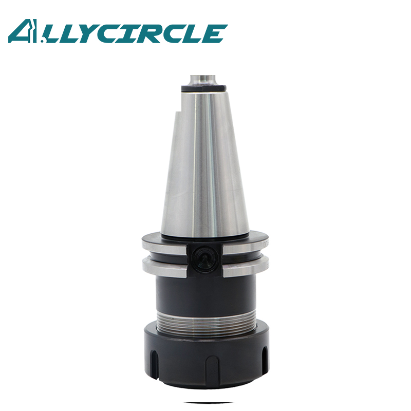 Держатель инструмента CAT40