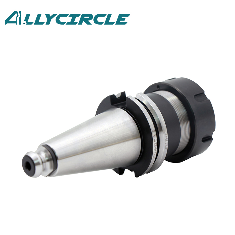 Держатель инструмента CAT40