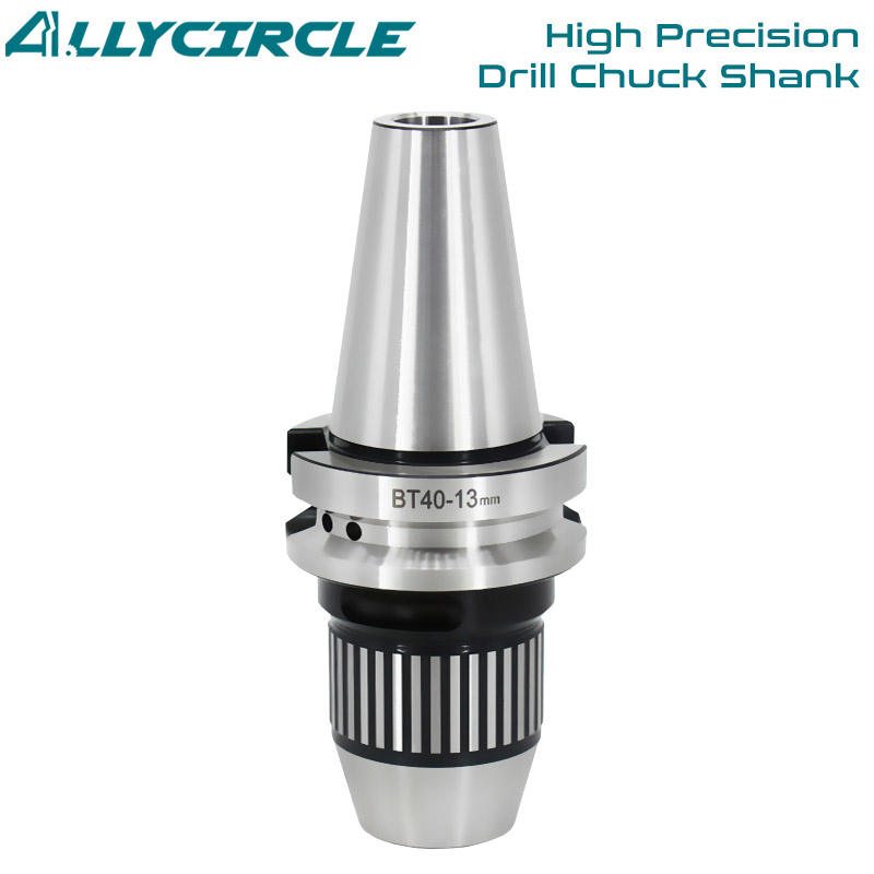 Держатель инструмента для сверлильного патрона