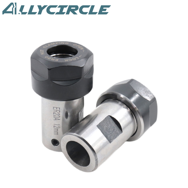 ER расширяет корень