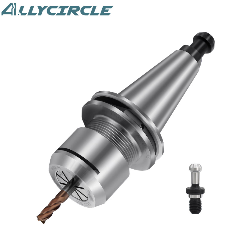 Держатель инструмента ISO2025