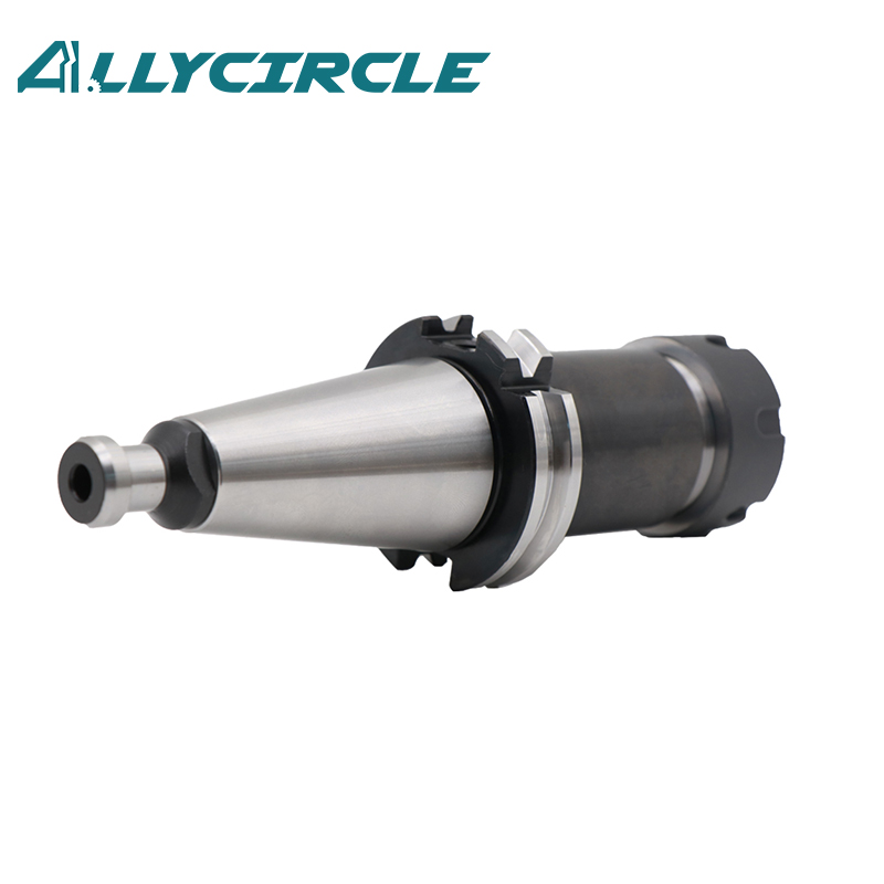 Держатель инструмента SK