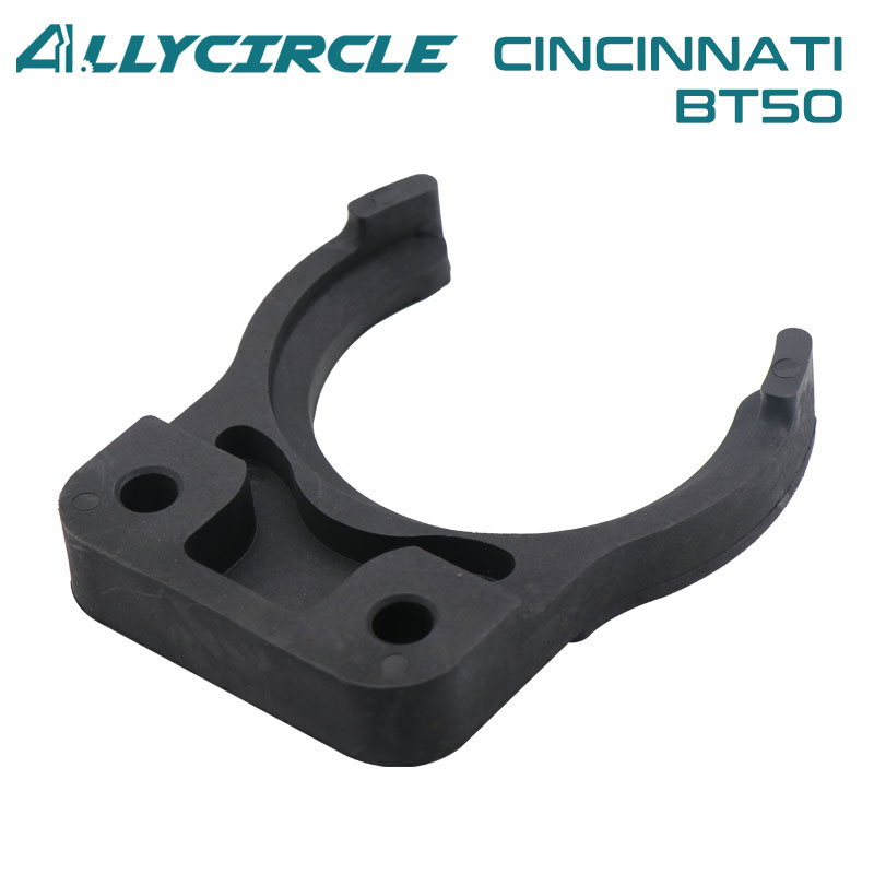 CINCINNATI BT50 Зажим держателя инструмента
