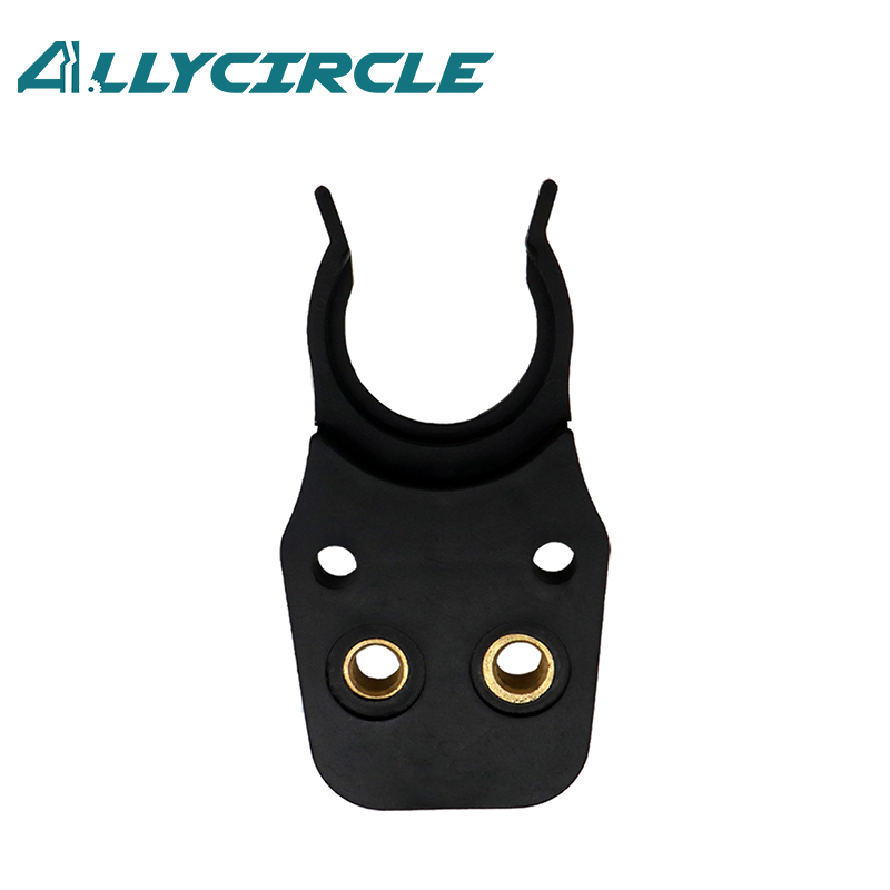 HSK25E HSK32E HSK40E Зажим держателя инструмента