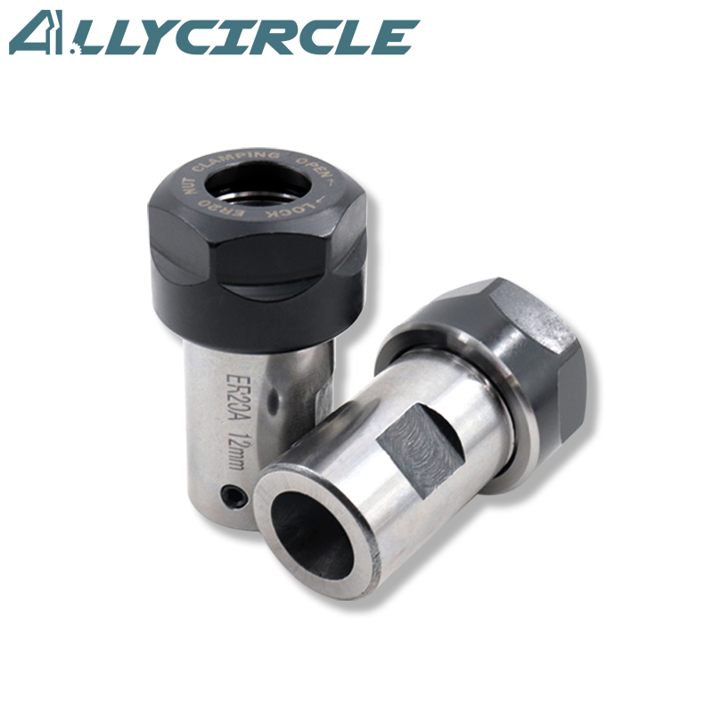 Удлинитель шпинделя