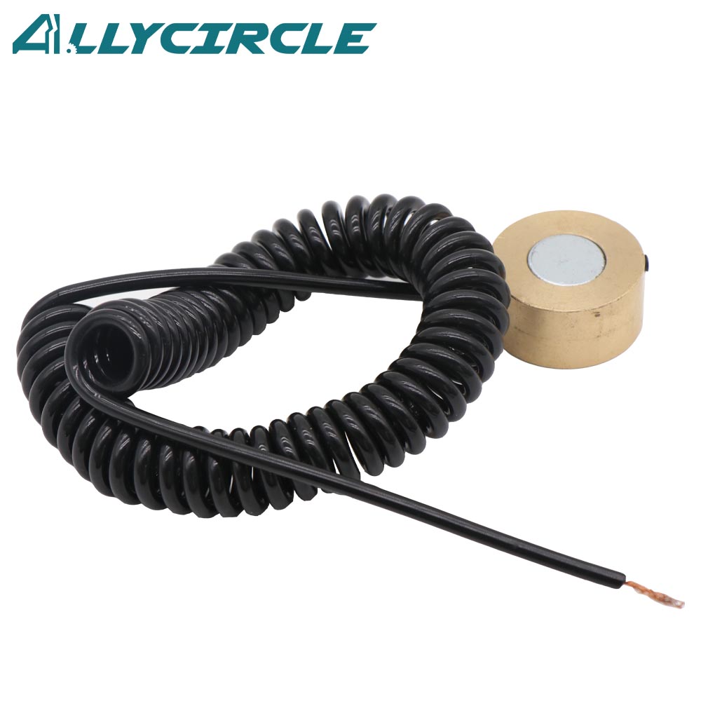 Установщик длины инструмента