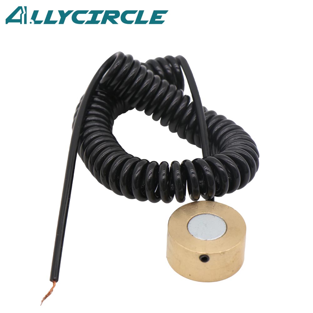 Установщик длины инструмента