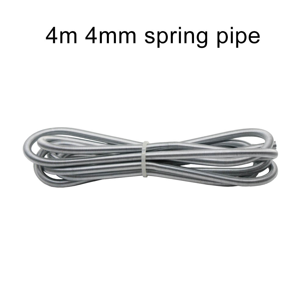 Ручная система смазки