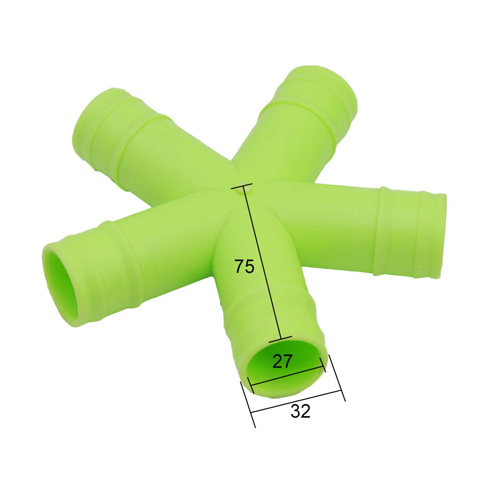 Вакуумный шов