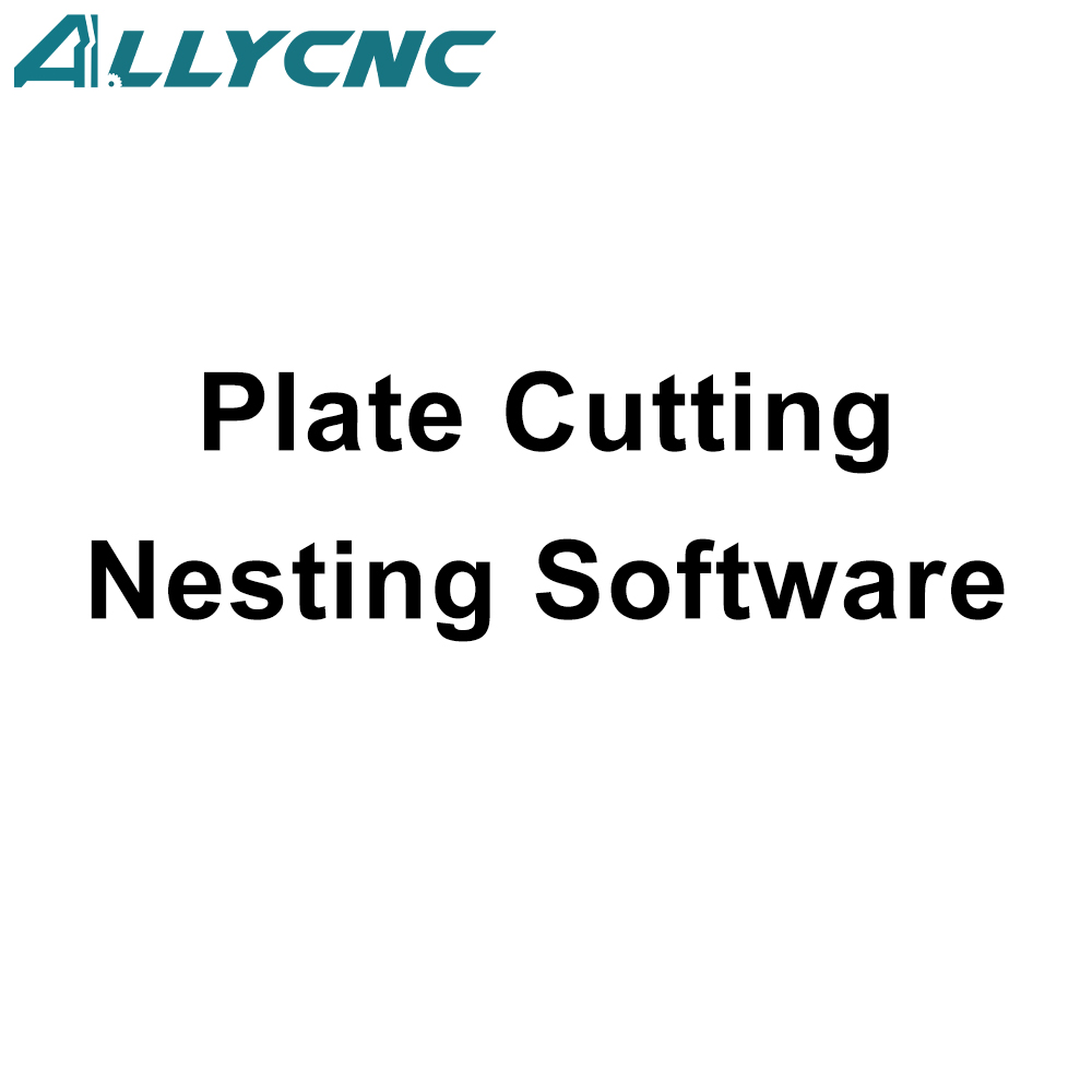 быстрая камера