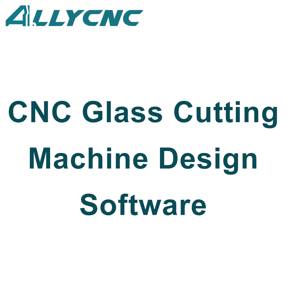 стандартная версия ucancam v11