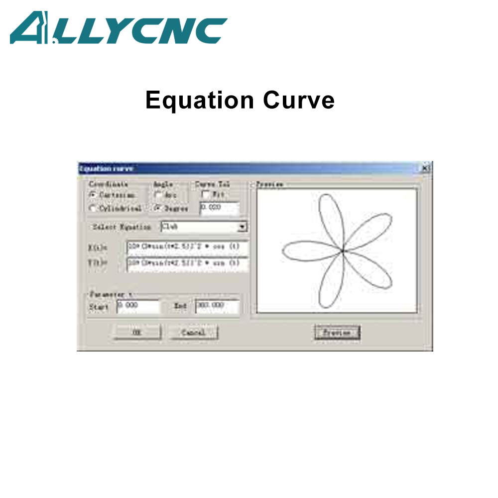 Стандартная версия Ucannest V11