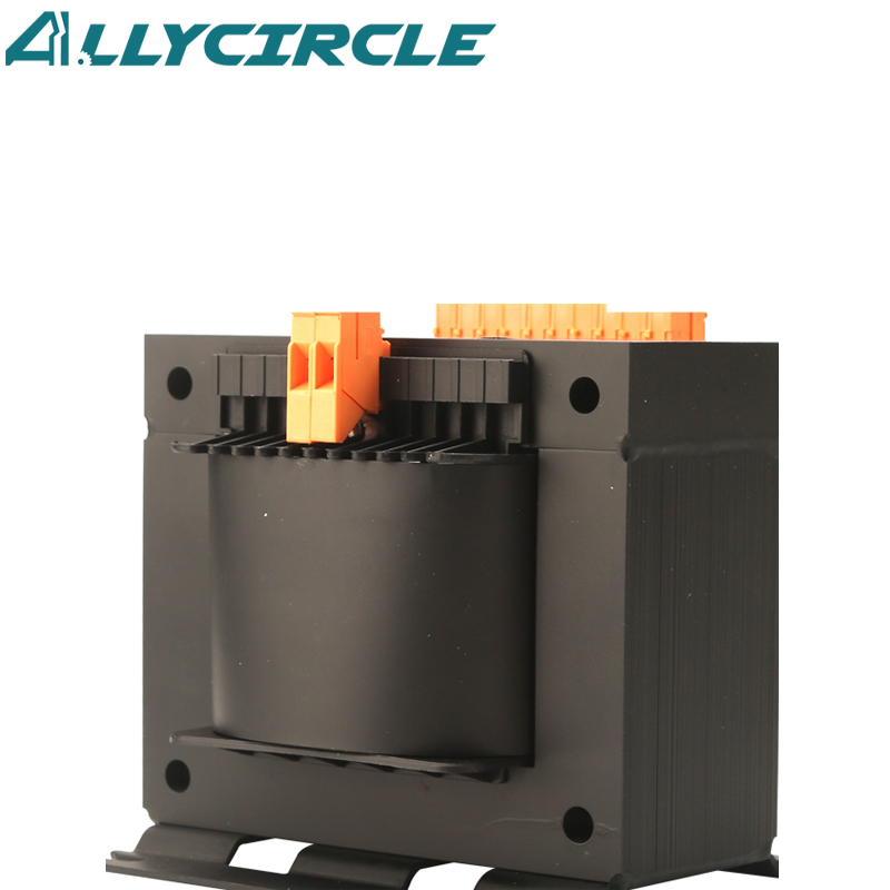 Трансформер