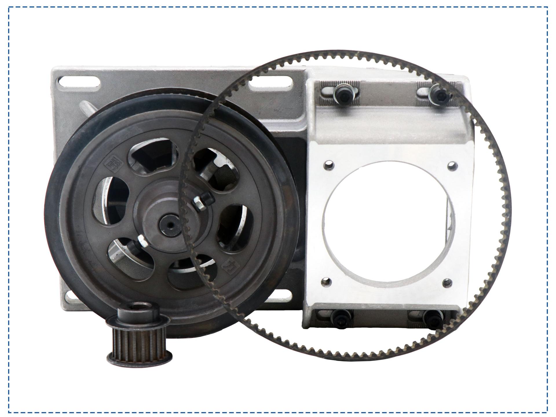 齿轮盒详情_01 - 副本.jpg