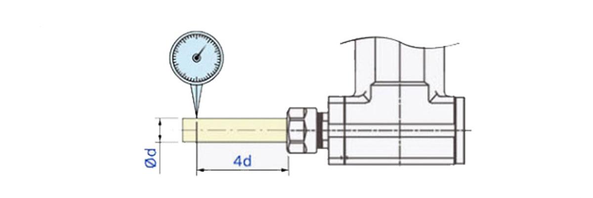 详情_01_02 - 副本.jpg