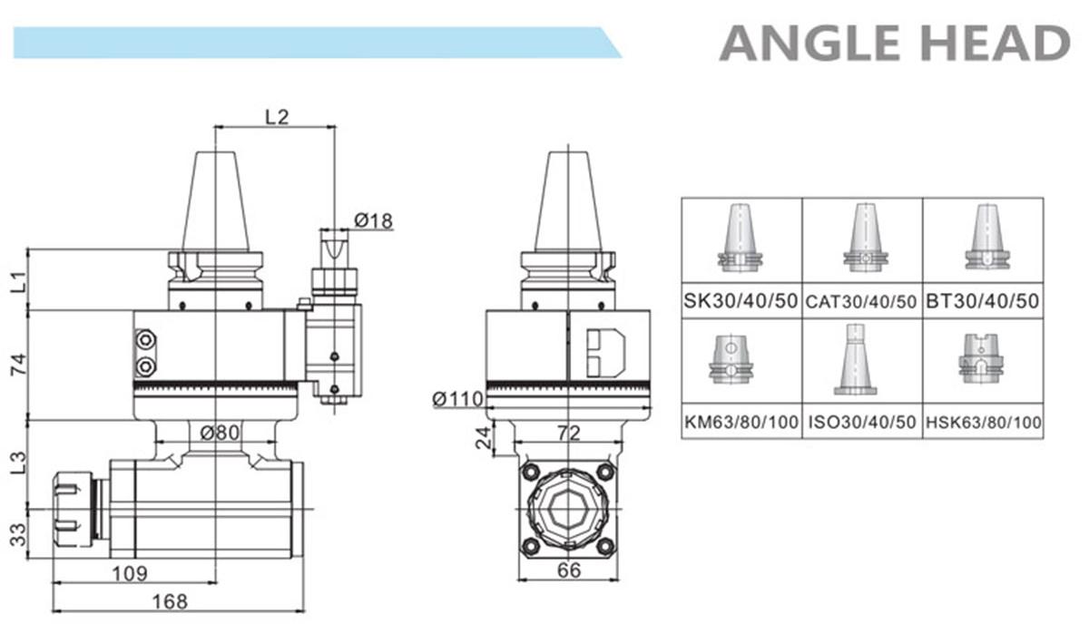 详情_01_06 - 副本.jpg