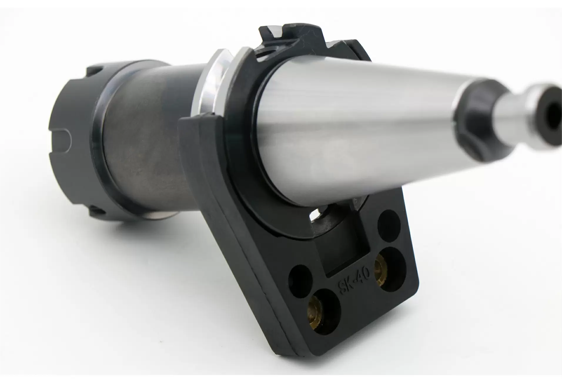 874d6cfa4a31ba159671d56ac354cc2 - 副本.png