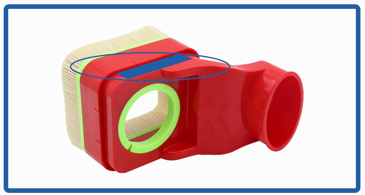 详1 - 副本 (2).jpg