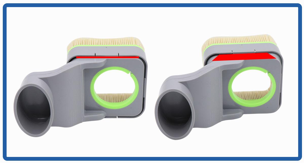 详1 - 副本 (2).jpg