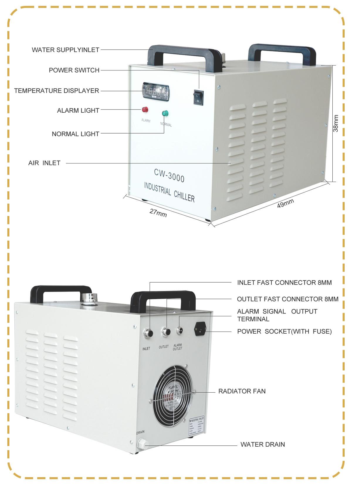 详情_01 - 副本.jpg