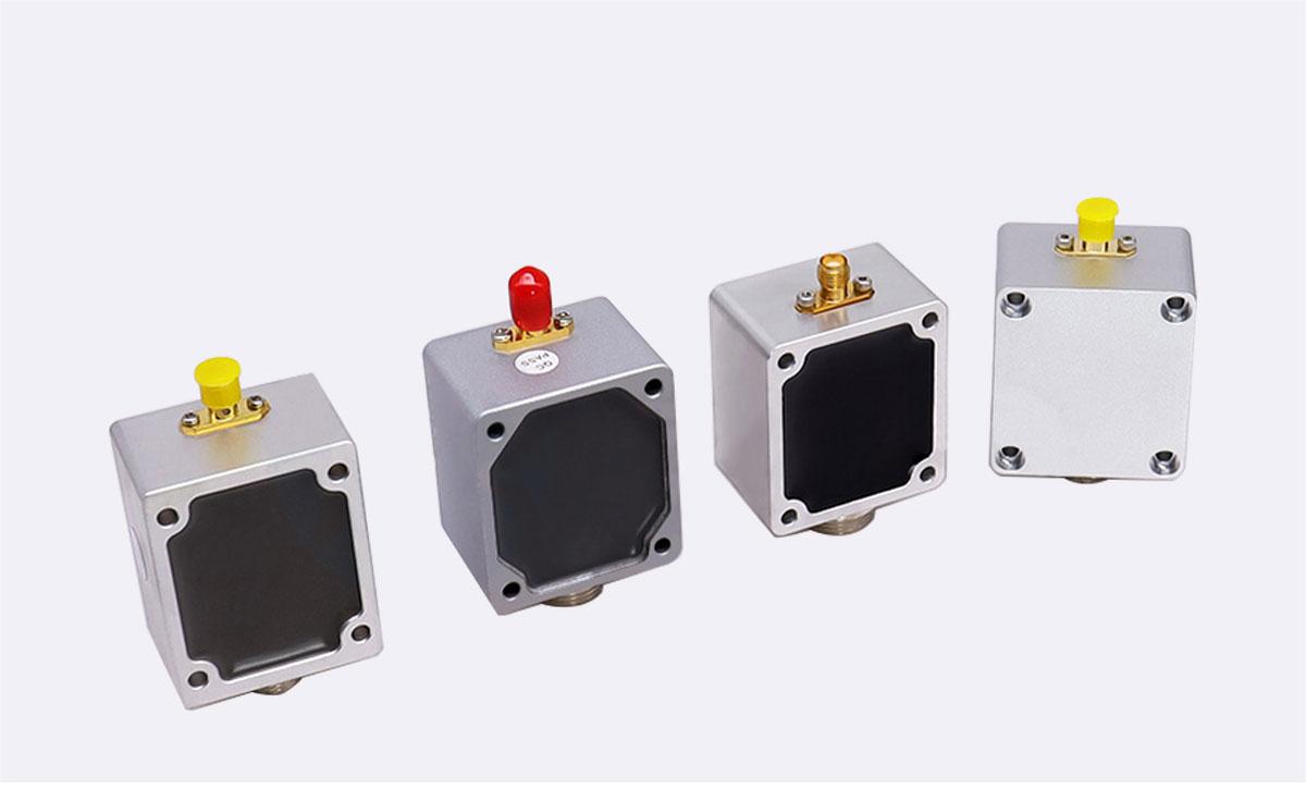 详情_06 - 副本.jpg