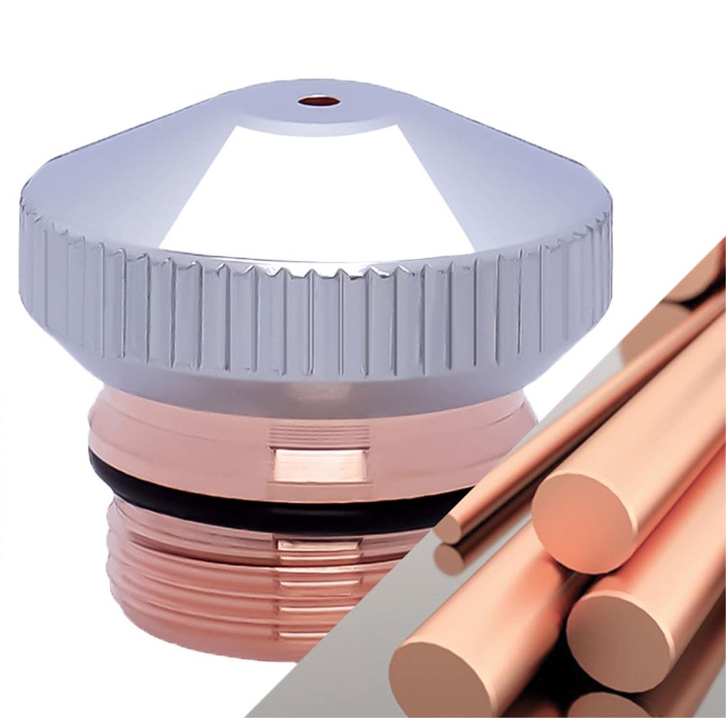 详情_02 - 副本.jpg