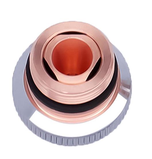 详情_05 - 副本 (2).jpg