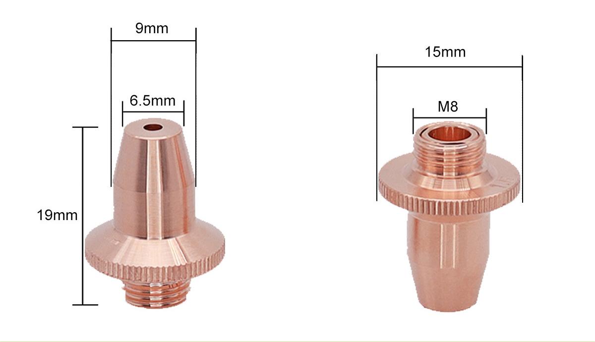 详情_07 - 副本.jpg