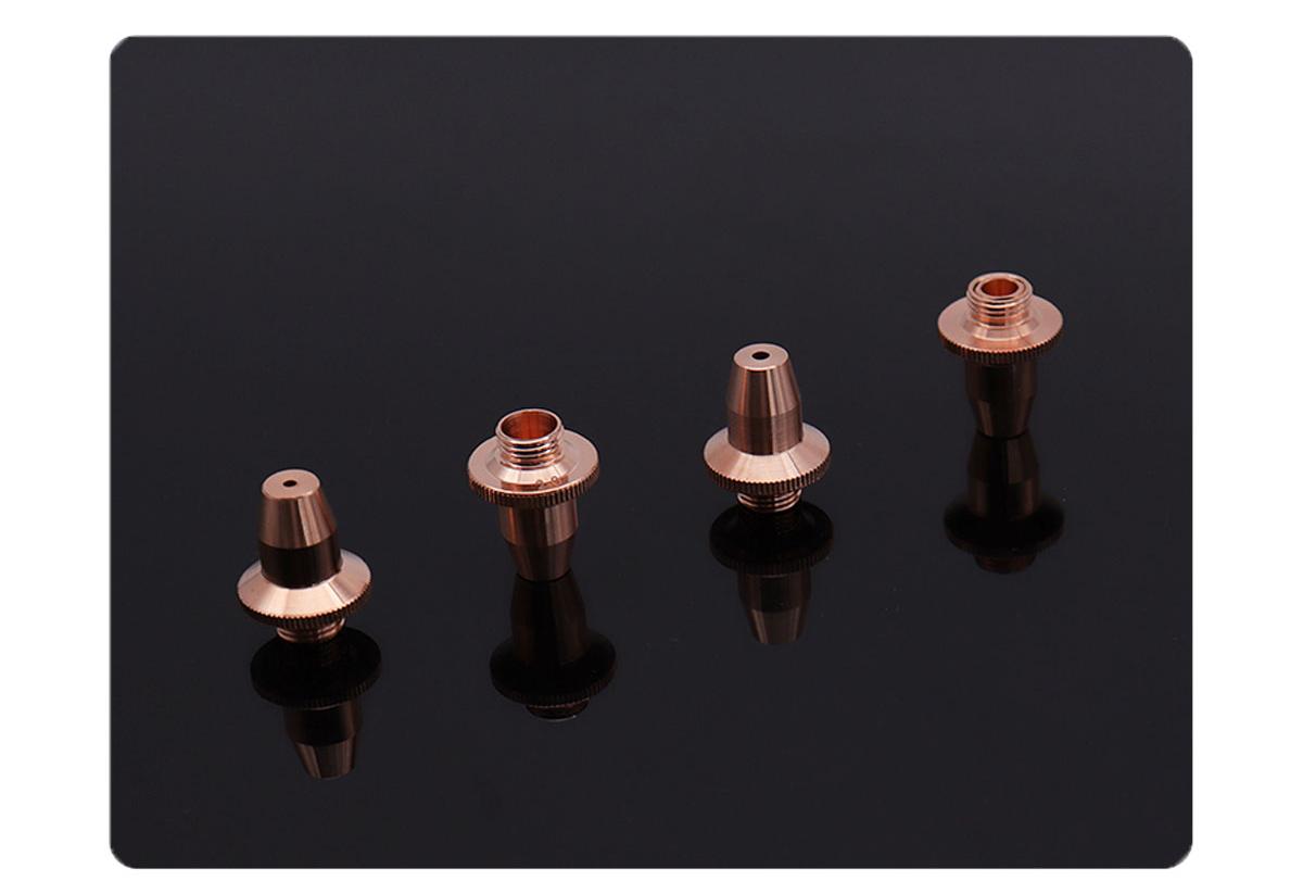 详情_08 - 副本.jpg