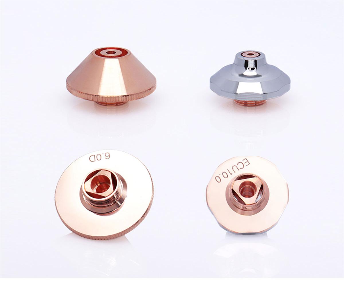 详情_01 - 副本.jpg