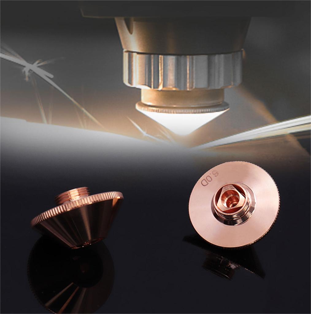 详情_02 - 副本.jpg