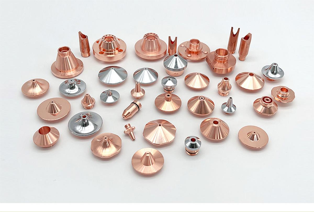 详情_05 - 副本.jpg