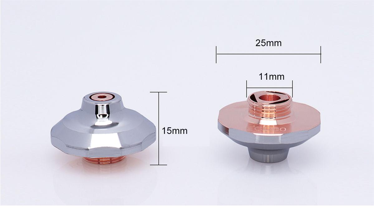 详情_06 - 副本 (2).jpg