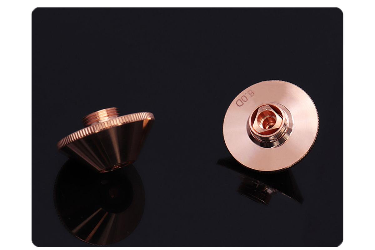 详情_07 - 副本.jpg