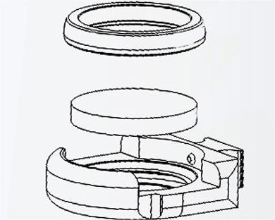 详情_02 - 副本 (2).jpg