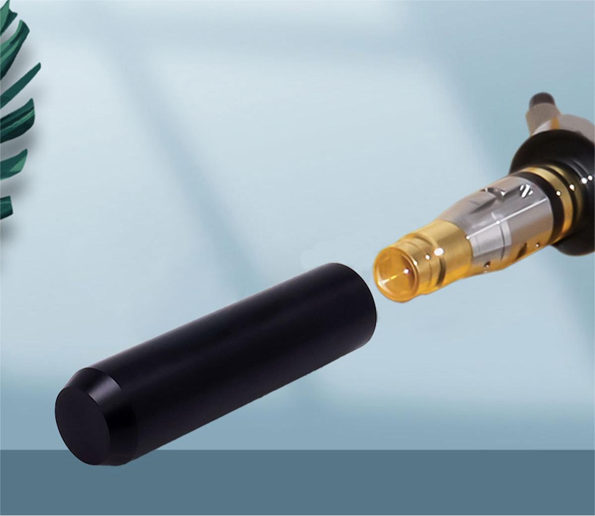 详情_01 - 副本.jpg