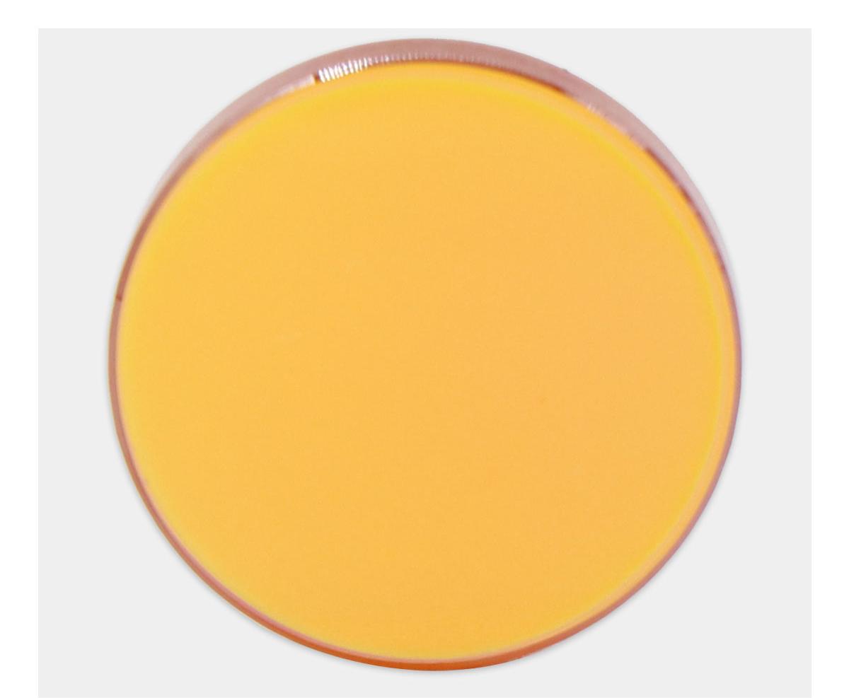 详情_01 - 副本.jpg