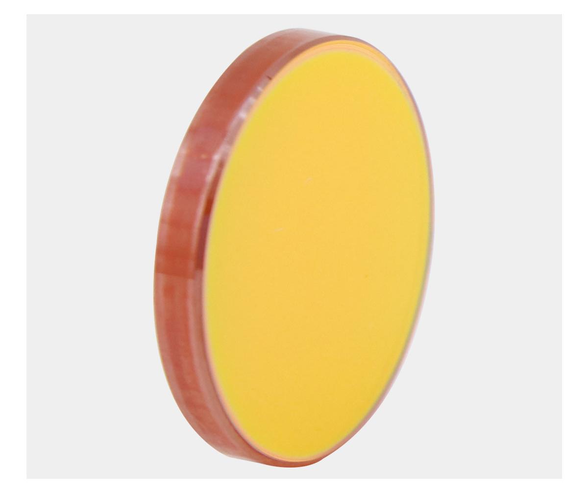 详情_04 - 副本.jpg