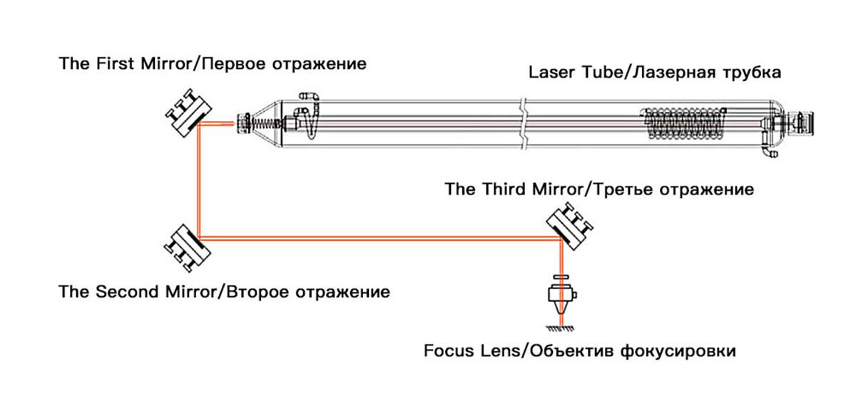 详情_06 - 副本.jpg