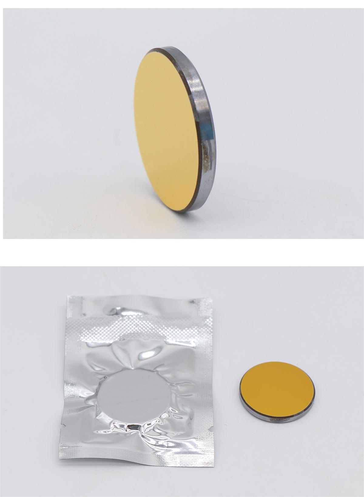 详情_06 - 副本.jpg