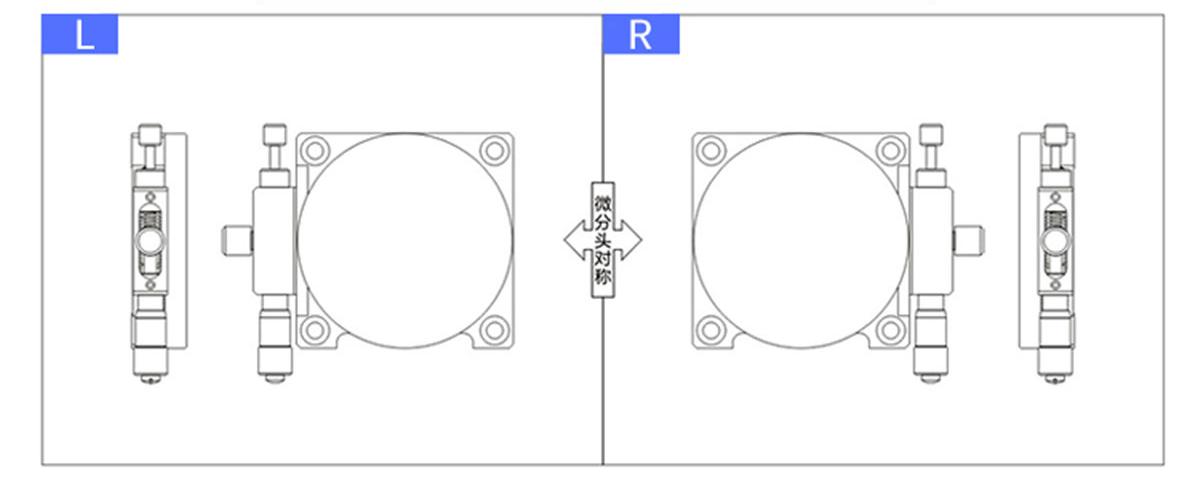 详情_03 - 副本.jpg