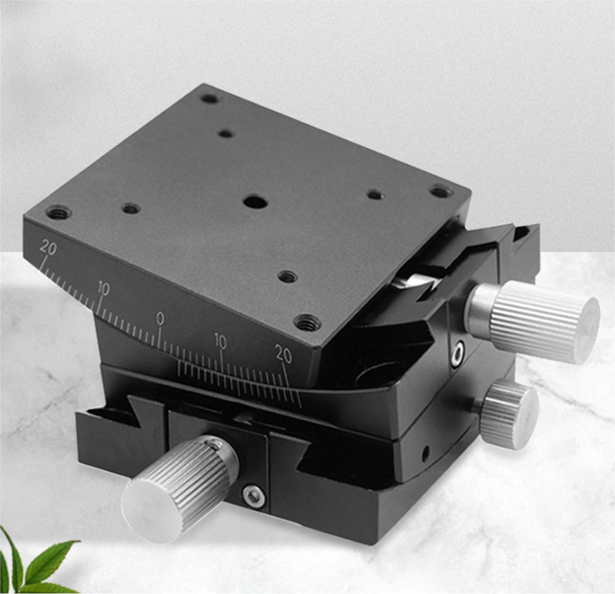 详情_01 - 副本.jpg