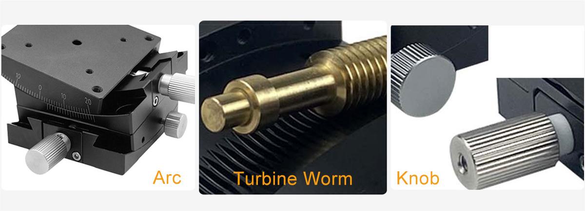 详情_02 - 副本.jpg