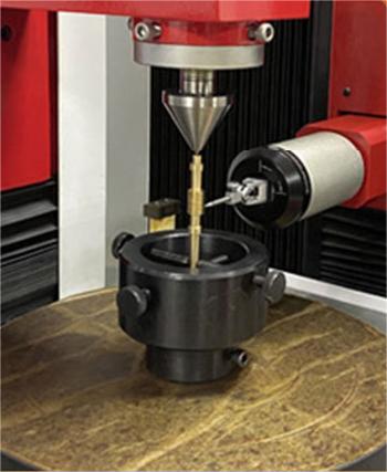 详情_02 - 副本 (2).jpg